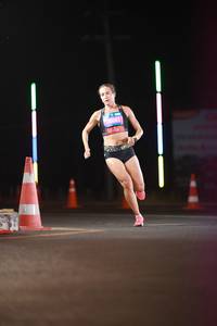 BIB: 45043, 1510
                            <button type="button" onclick="openModal(21240534)" class="btn btn-primary btn-sm float-right btn-popup" data-toggle="modal" data-target=".modal-high-quality">
                        <i class="fas fa-shopping-cart"></i> Add to Cart
                    </button>
                                            <button type="button" onclick="isThisMe(21240534, true)" class="btn btn-success btn-sm float-right btn-popup btn-isme hidden" data-toggle="tooltip" data-placement="bottom" title="นี่คือรูปของคุณใช่ไหม คลิกที่นี่เพื่อเอาเข้าอัลบั้ม">
                        <i class="fas fa-plus"></i> Add to album
                    </button>
                    <button type="button" onclick="isThisMe(21240534, false)" class="btn btn-warning btn-sm float-right btn-popup btn-isnotme hidden">
                        <i class="fas fa-ban"></i> Remove from album
                    </button>